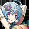 撕暴魏蜀吴