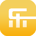 乐园app