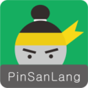 拼三郎app