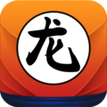 悟空传奇龙珠手游