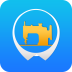 易裁缝 app