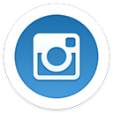 Pixfeed mac版