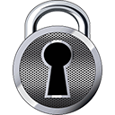 Master Password