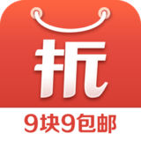 一折特卖官网下载