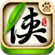 大侠传安卓版