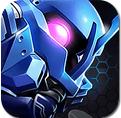高达联盟电脑版 v1.1.0 最新版