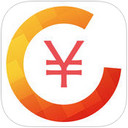 赚点儿app