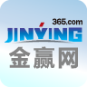 金赢网app