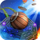 七星传说3D下载