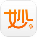 妙途app