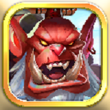 魔箭奇兵下载
