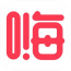 嗨个购安卓版