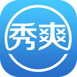 lol视频
