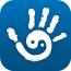 云来神掌app