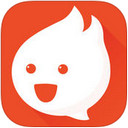 火聊app