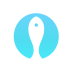 宝护圈app v1.0.1 安卓版