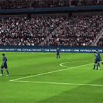 FIFA Mobile下载