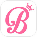 Bestie最美自拍下载
