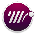 pixel winch mac