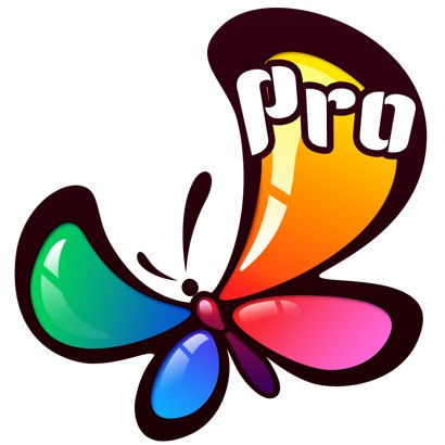 Photo Effect Studio Pro for mac V4.1.3 官方正式版 