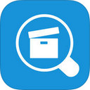 轻松找东西app