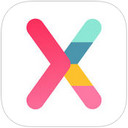 XCOS