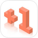点我加1iOS版