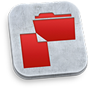 desktop groups