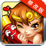 大师兄安卓版