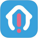 嗨住app