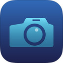 静拍app