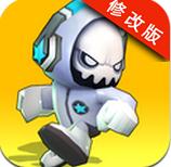音乐律动手游
