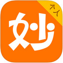 大众妙客网