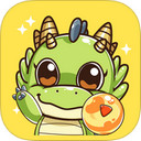 龙珠直播app