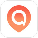 啰嗦ios版