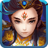 这才是仙侠360版