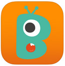 小伙伴tv app