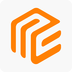 麦流量钱包app