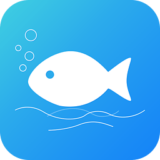 轻游app