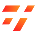超级羽app