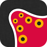 八爪娱乐app