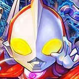 奥特大乱斗下载