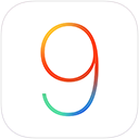ios9.1固件下载