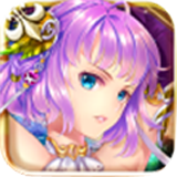魔卡幻想3D版