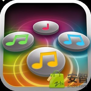 韵律大师下载