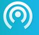 FreeWifi助手