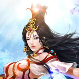 大话西游3免费版