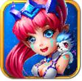 少年龙骑士pc版