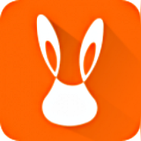 小白保险app