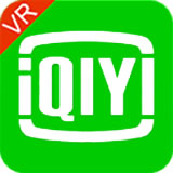 爱奇艺vr版